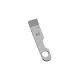 Cutit cu vidia pentru masini industriale de cusut Brother TN-B842A; TN-B842B