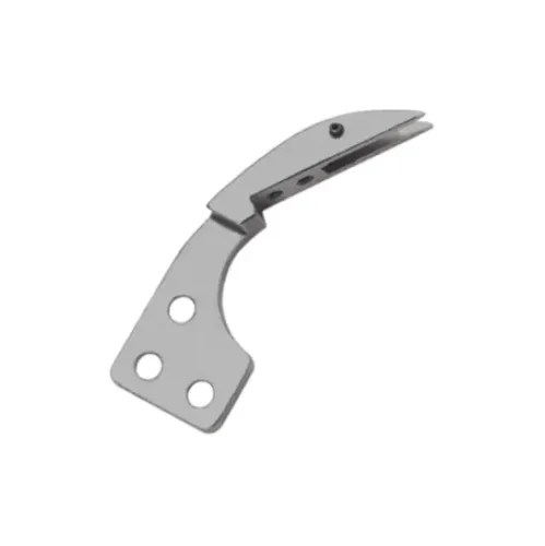 Cutit mobil pentru masini industriale de cusut Brother RH-9820-01