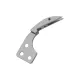 Cutit mobil pentru masini industriale de cusut Brother RH-9820-01