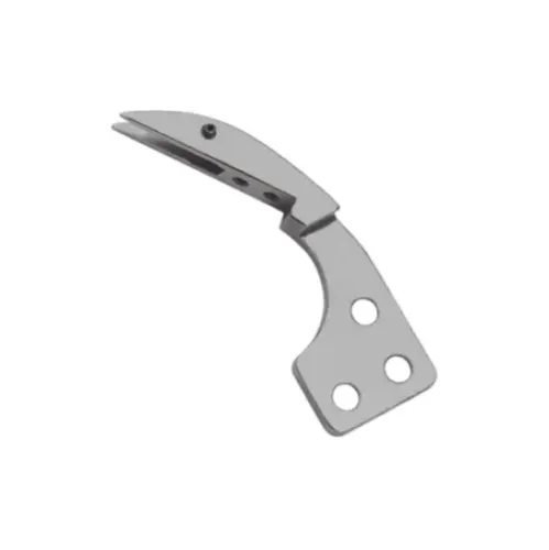 Cutit mobil pentru masini industriale de cusut Brother RH-9820-01