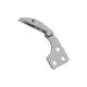 Cutit mobil pentru masini industriale de cusut Brother RH-9820-01