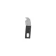 Cutit pentru masini industriale de cusut Brother RH9820; B981