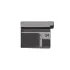Poanson (nicovala) pentru butoniera grea industriala Brother DH4-B980; B980; RH9820, 28mm