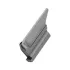 Cutit pentru butoniera grea industriala Brother DH4-B981; RH9820