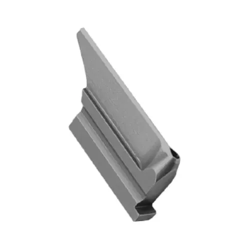 Cutit pentru butoniera grea industriala Brother DH4-B981; RH9820