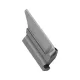 Cutit pentru butoniera grea industriala Brother DH4-B981; RH9820