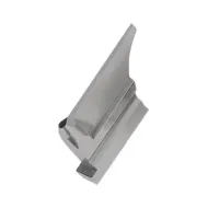 Cutit pentru butoniera grea industriala Brother DH-B980