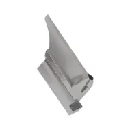 Cutit pentru butoniera grea industriala Brother DH-B980
