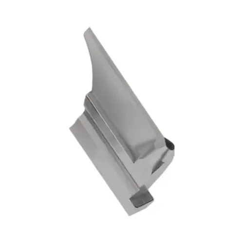 Cutit pentru butoniera grea industriala Brother DH-B980
