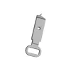 Cutit pentru masini industriale de cusut Brother BM-917B