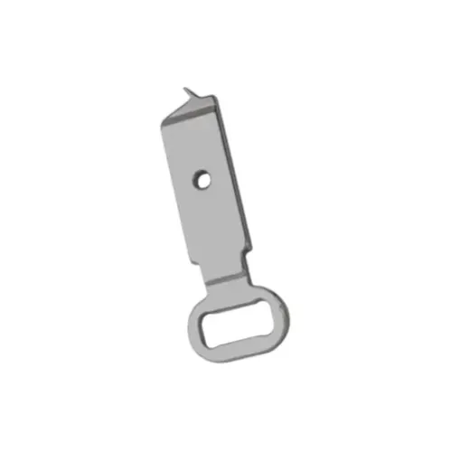 Cutit pentru masini industriale de cusut Brother BM-917B