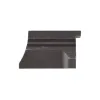 Poanson (nicovala) pentru butoniera grea industriala Brother B980; RH9820, 34mm