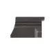 Poanson (nicovala) pentru butoniera grea industriala Brother B980; RH9820, 34mm