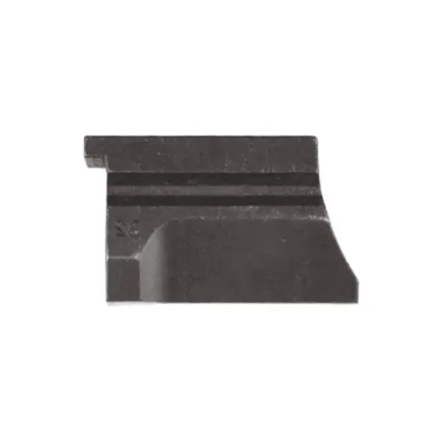 Poanson (nicovala) pentru butoniera grea industriala Brother B980; RH9820, 34mm