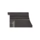 Poanson (nicovala) pentru butoniera grea industriala Brother B980; RH9820, 34mm