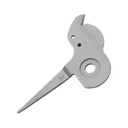 Cutit mobil pentru masini industriale de cusut Brother B980-L3
