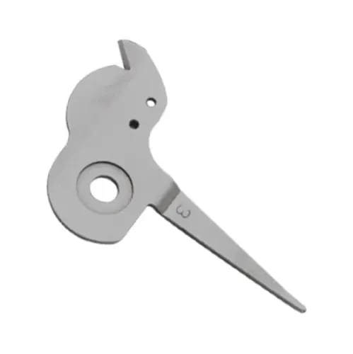 Cutit mobil pentru masini industriale de cusut Brother B980-L3