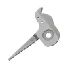 Cutit mobil pentru masini industriale de cusut Brother B980-L4