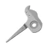 Cutit mobil pentru masini industriale de cusut Brother B980-L4