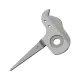 Cutit mobil pentru masini industriale de cusut Brother B980-L4