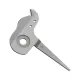 Cutit mobil pentru masini industriale de cusut Brother B980-L4