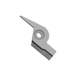 Cutit mobil pentru masini industriale de cusut Brother B980-L4