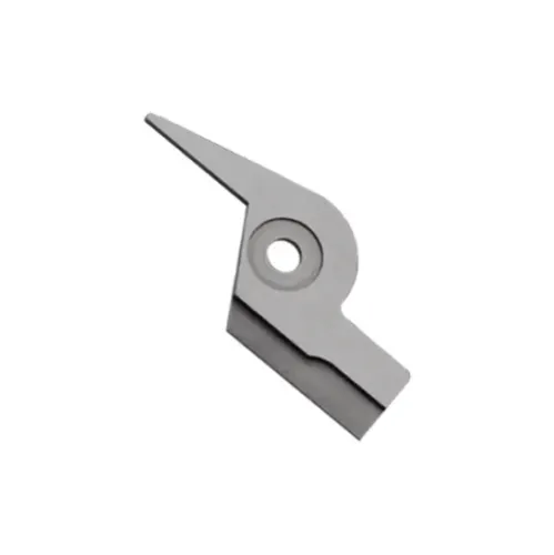 Cutit mobil pentru masini industriale de cusut Brother B980-L4