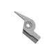 Cutit mobil pentru masini industriale de cusut Brother B980-L4