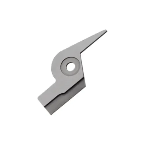 Cutit mobil pentru masini industriale de cusut Brother B980-L4