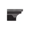 Poanson (nicovala) pentru butoniera grea industriala Brother B981; RH9820, 24mm
