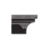 Poanson (nicovala) pentru butoniera grea industriala Brother B981; RH9820, 24mm