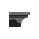 Poanson (nicovala) pentru butoniera grea industriala Brother B981; RH9820, 24mm