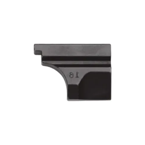 Poanson (nicovala) pentru butoniera grea industriala Brother B981; RH9820, 24mm