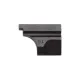Poanson (nicovala) pentru butoniera grea industriala Brother B981; RH9820, 24mm
