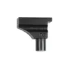 Poanson rotund pentru butoniera grea industriala Brother RH9820
