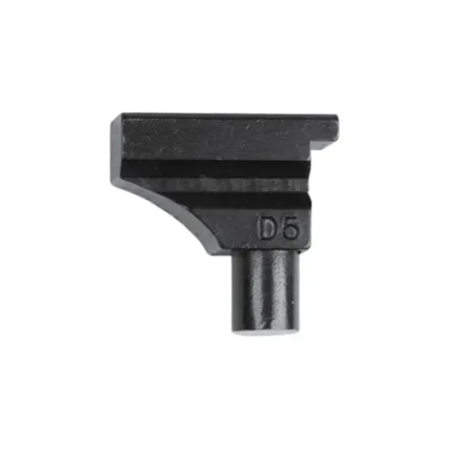 Poanson rotund pentru butoniera grea industriala Brother RH9820