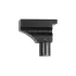 Poanson rotund pentru butoniera grea industriala Brother RH9820