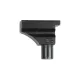 Poanson rotund pentru butoniera grea industriala Brother RH9820