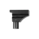 Poanson rotund pentru butoniera grea industriala Brother RH9820