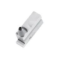 Cutit pentru butoniera grea industriala Brother RH9820