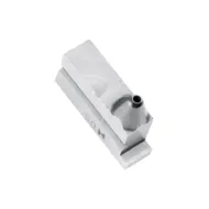 Cutit pentru butoniera grea industriala Brother RH9820
