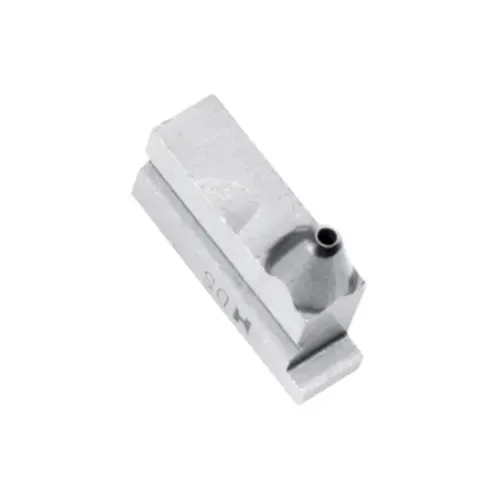 Cutit pentru butoniera grea industriala Brother RH9820