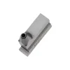 Cutit pentru butoniera grea industriala Brother RH9820