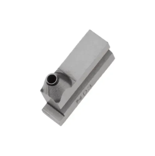 Cutit pentru butoniera grea industriala Brother RH9820