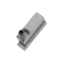Cutit pentru butoniera grea industriala Brother RH9820