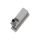 Cutit pentru butoniera grea industriala Brother RH9820