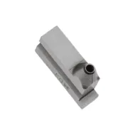 Cutit pentru butoniera grea industriala Brother RH9820