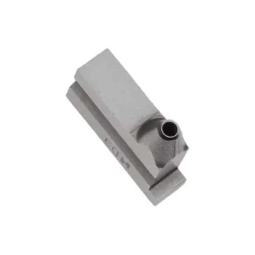 Cutit pentru butoniera grea industriala Brother RH9820
