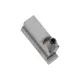 Cutit pentru butoniera grea industriala Brother RH9820