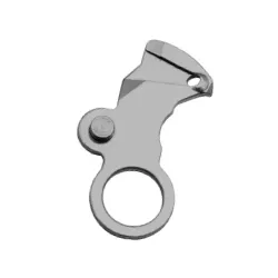 Cutit mobil pentru masini industriale de cusut Brother GC6770